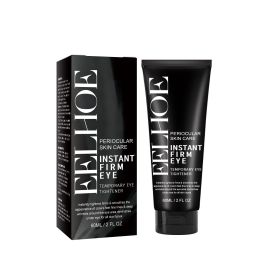 EELHOE Eye Firming And Lifting Cream Reduces Fine Lines And Wrinkles, Firming And Moisturizing Skin, Hydrating And Anti-wrinkle Eye Cream (Quantity: 4PCS)